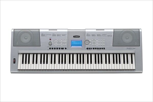 DGX-205