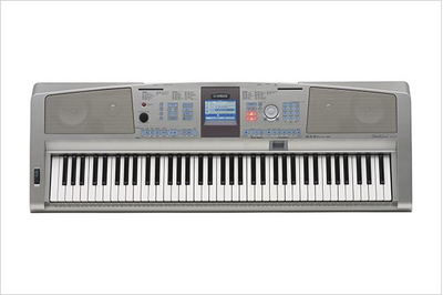 DGX-305