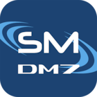 Yamaha DM7 StageMix