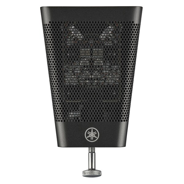 Vue de face du DSU50