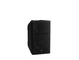 Enceinte amplifiée Yamaha DXR10 mk3 Droite