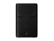 Enceinte amplifiée Yamaha DXR15 mk3 Face
