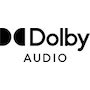 Dolby_Audio_Vertical_RGB_Black_1x_c4bc70