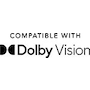 Dolby_VisionComp_RGB_Black_1x_74e373a715
