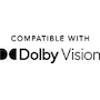 Dolby_VisionComp_RGB_Black_1x_74e373a715