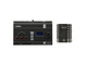 Module et unité de capteur de batterie acoustique électronique Yamaha EAD20 conçus pour capter et enrichir les performances de batterie acoustique.