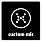 Les capsules optimisées pour les batteries offrent un caractère sonore authentique.