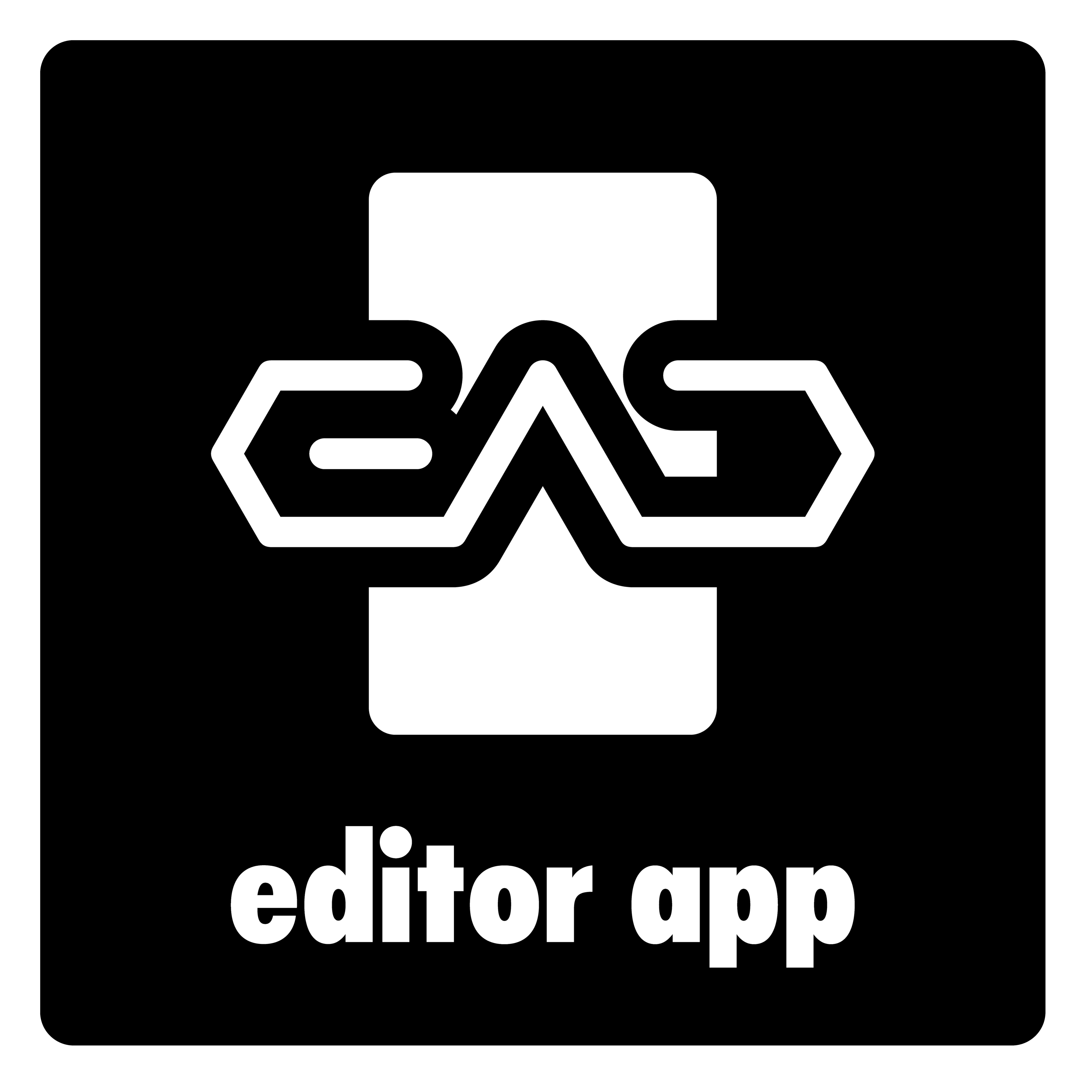 Contrôle sans fil et gestion de la scène depuis votre téléphone