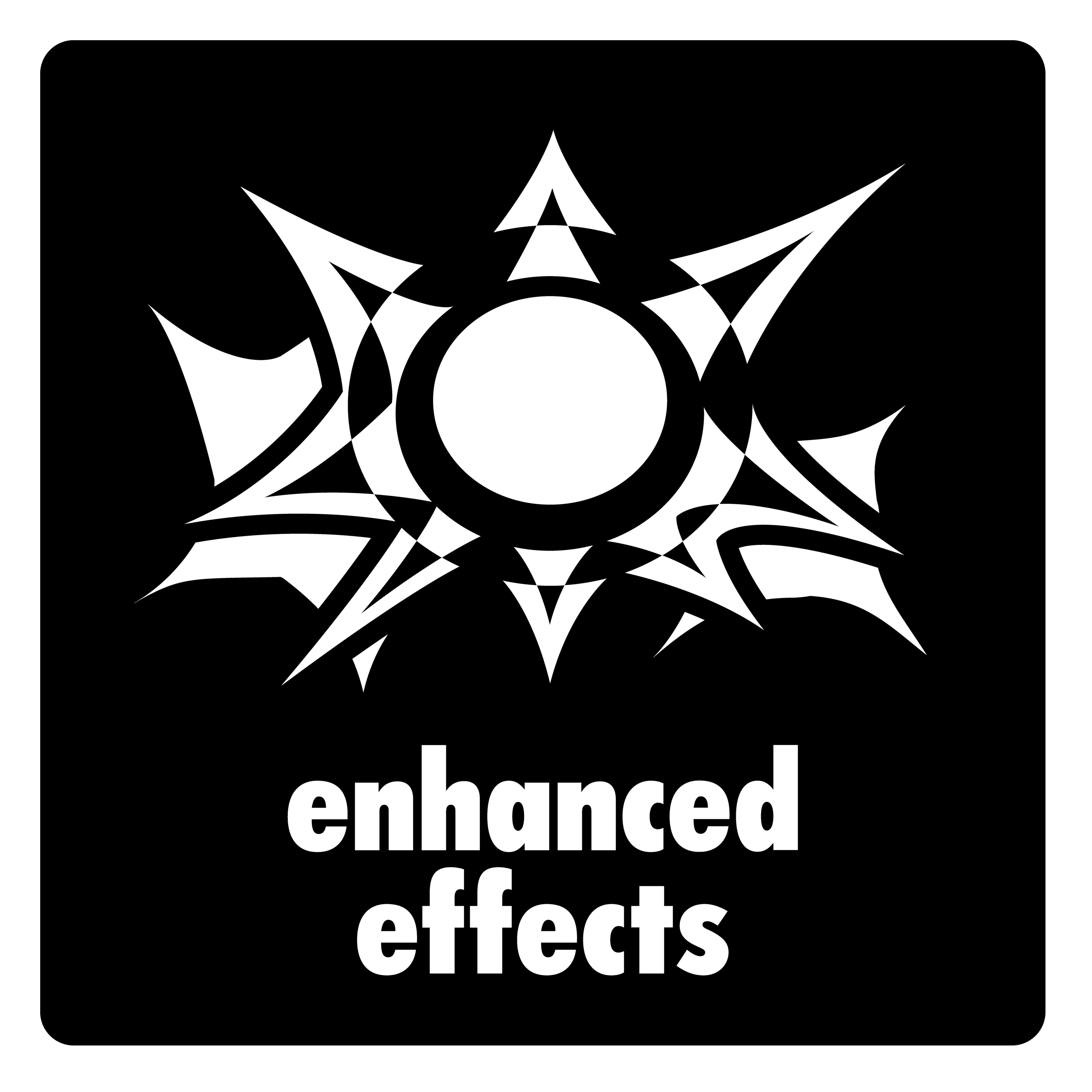 Créez votre espace avec un traitement digne d'un studio.