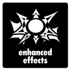 Créez votre espace avec un traitement digne d'un studio.