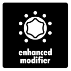 Façonnez votre son instantanément d'une simple pression.