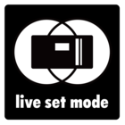 Rappelez instantanément l'ensemble des configurations de morceaux pendant vos performances en direct.