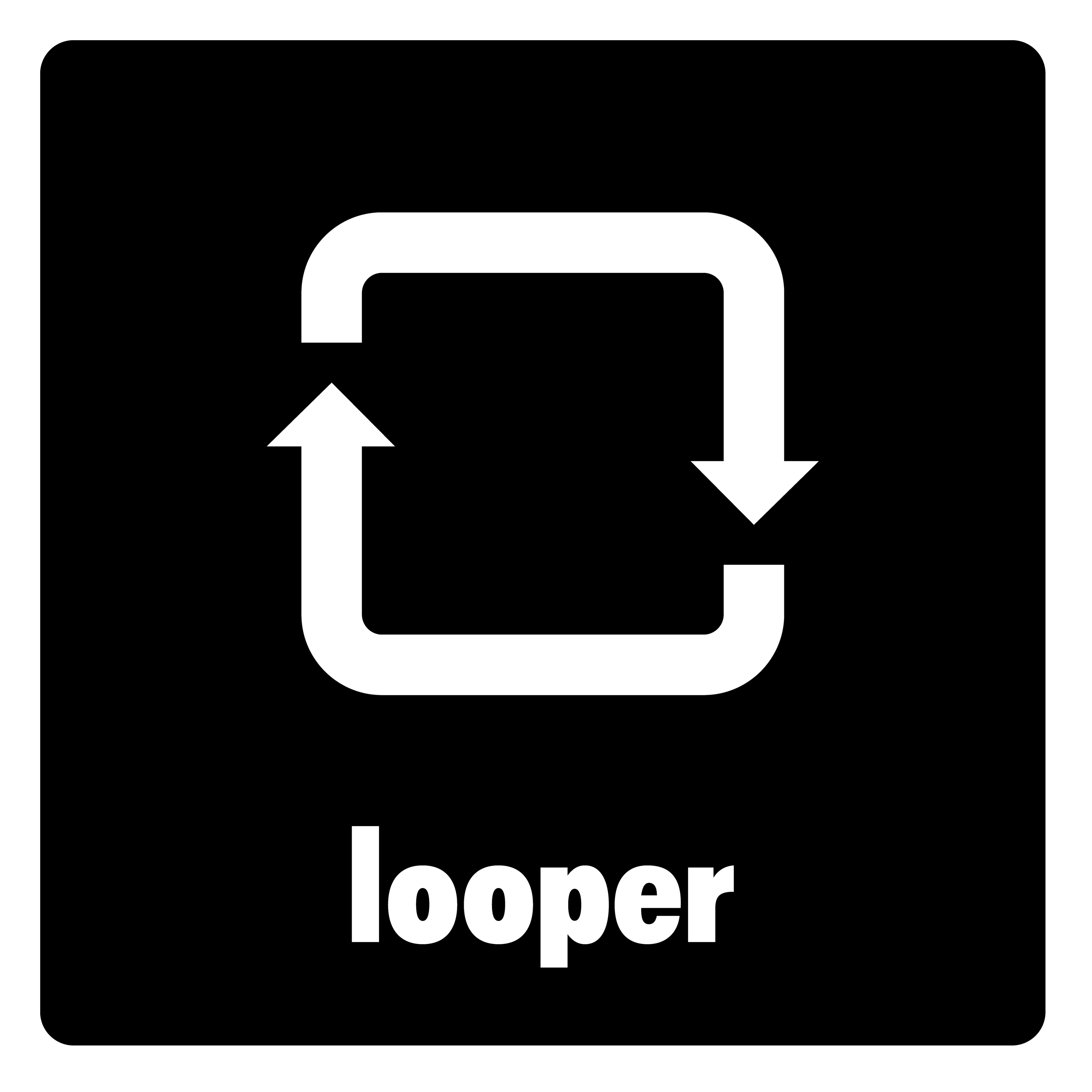 Créez et superposez des phrases en direct