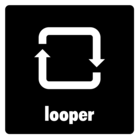 Créez et superposez des phrases en direct