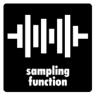 Enregistrez et réutilisez vos propres sons de batterie.