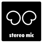 Capture le son de l'ensemble du kit de batterie avec un seul microphone.