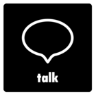 Bascule facile par simple pression entre la performance et la prise de parole.