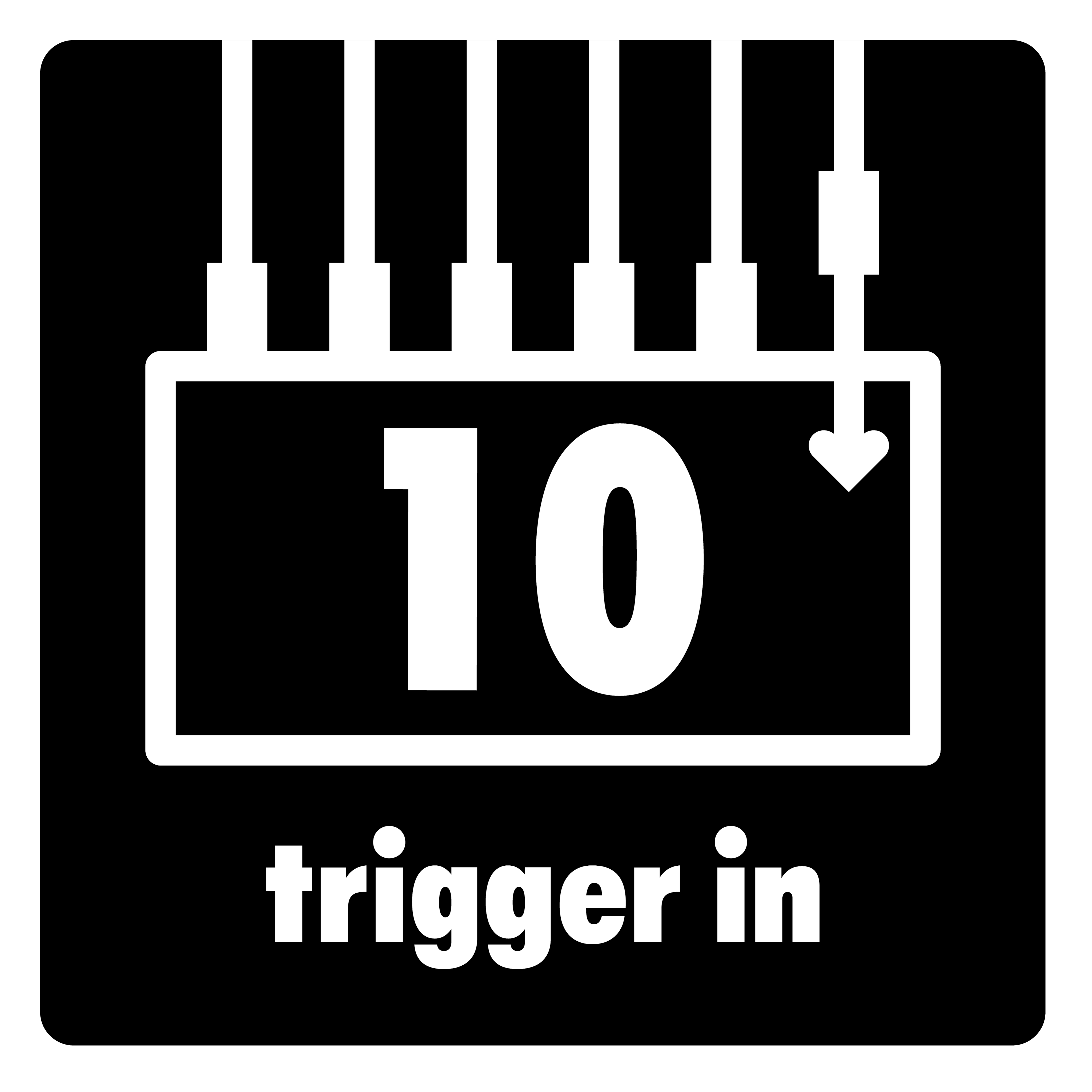 Personnalisez votre kit hybride avec plusieurs entrées