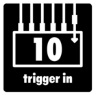 Personnalisez votre kit hybride avec plusieurs entrées