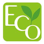 Eco_logo_r_6464ea5c7c01392898f925254961d