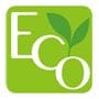 Eco_logo_r_90x90_6464ea5c7c01392898f9252