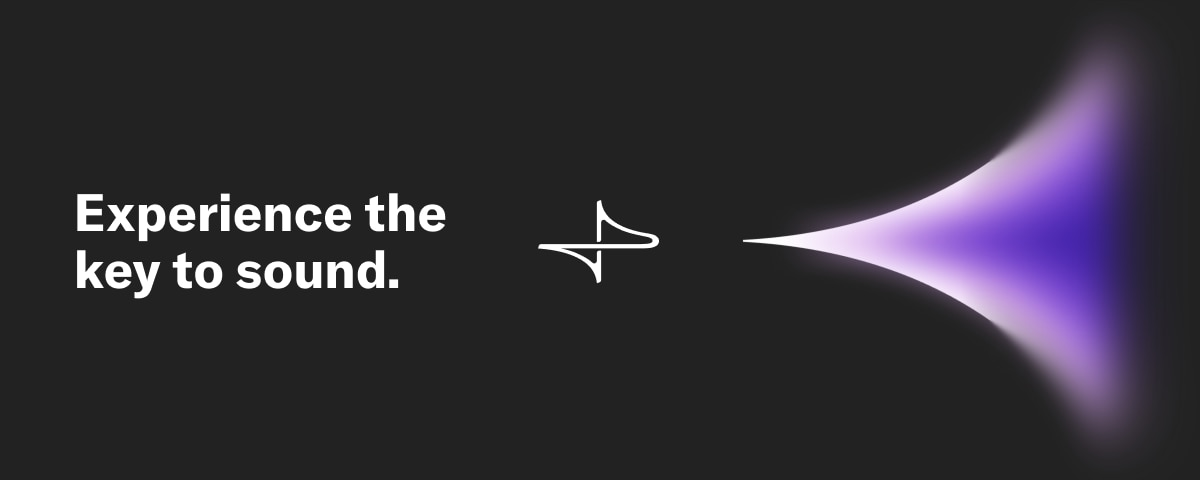 Écosystème de solutions d'installation commerciale