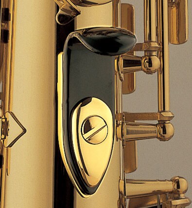 Image de présentation