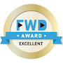 FWD_Awards_Goud_Excellent_2021_web_c2cd8