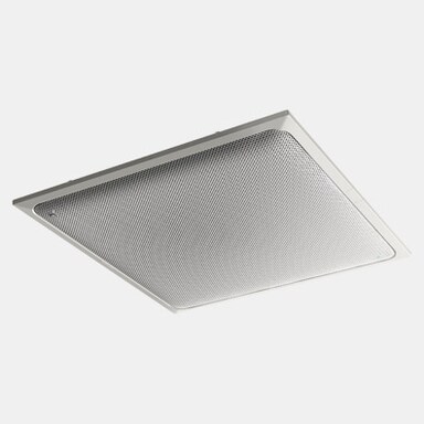 Yamaha Ceiling Array Microphone RM-CG
