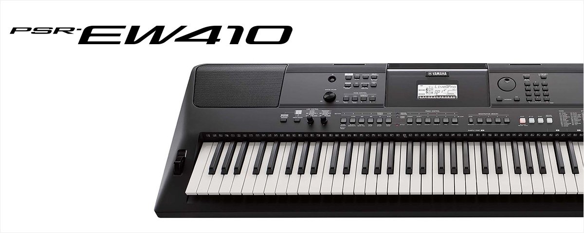 korg workstation price