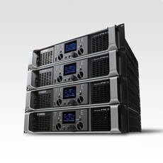 PX Series