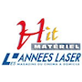 Logo-Hit-materiel-les-annees-laser_web_5ee7e2b74e803ed9e895b4b82360983c.jpg?impolicy=resize&imwid=90&imhei=90