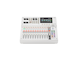 Yamaha 18-Channel Digital Mixing Console MGX12 W (White)