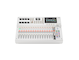 Yamaha 22-Channel Digital Mixing Console MGX16 W (White)