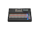 Yamaha 22-Channel Digital Mixing Console with Video Interface MGX16V B (Black)