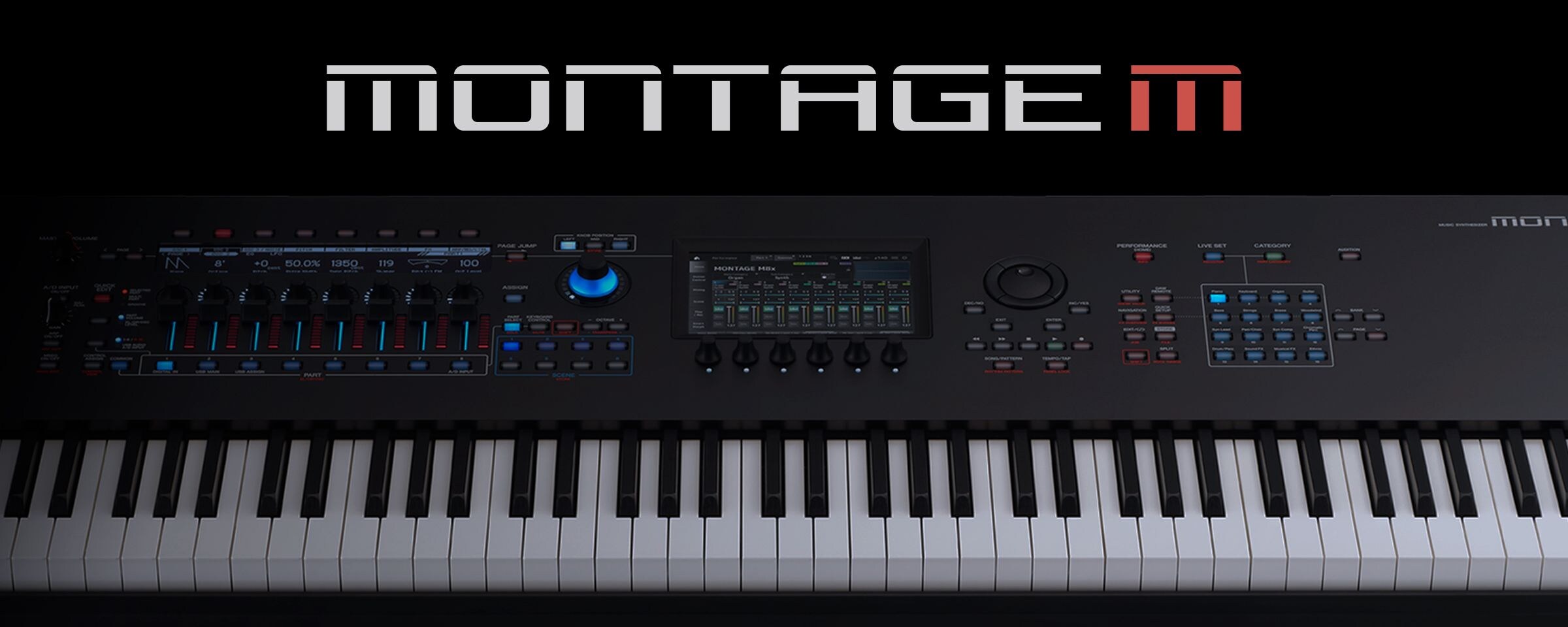 Main image of ESP