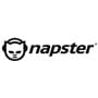 Napster-logo_90x90_ccd2fab01e561a538a638