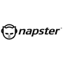 Napster-logo_ccd2fab01e561a538a6386f0dd8