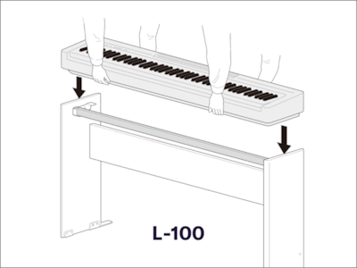 P-145-Features-Optional_Stand_46b57ec6de963c8c5cd5ef7b89c9a90a.png?impolicy=resize&imwid=400&imhei=300