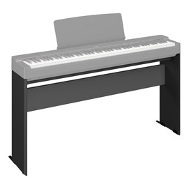 Pasamer Sustain Pedal, Clavier Sustain Accessoire Amortisseur de Piano  numérique pour Pianos électroniques Yamahas