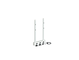 Pedal Unit LP-1 White