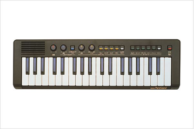 PS-2