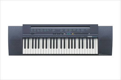 PSR-100