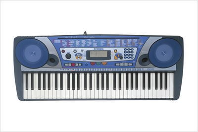 PSR-260