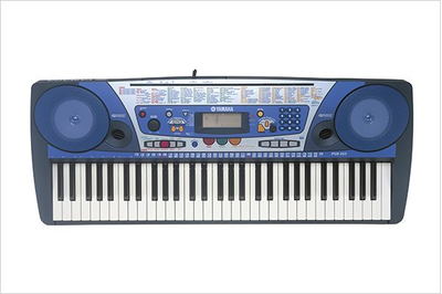 PSR-262