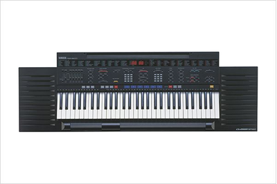 PSR-3500