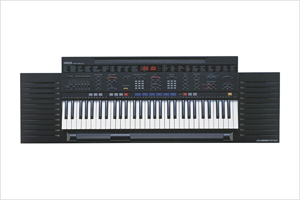 PSR-3500