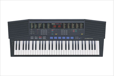 PSR-47