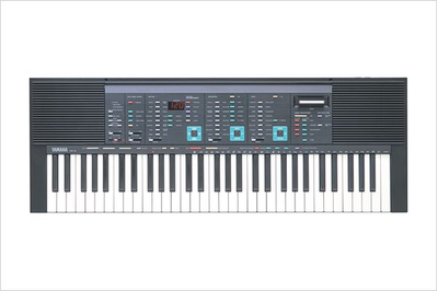 PSR-90