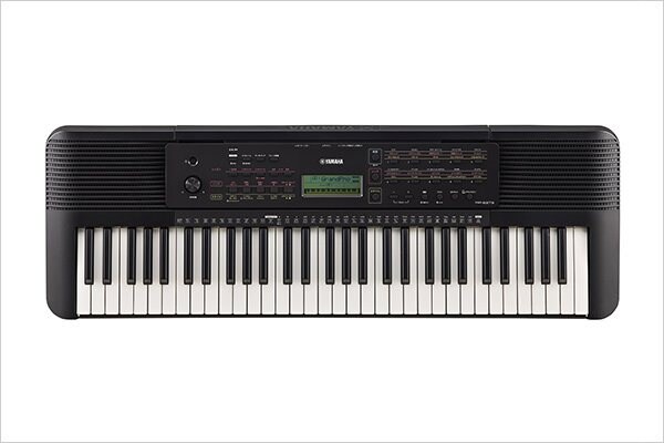 PSR-E273